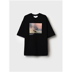 PLAYTODAY Фуфайка 12631014