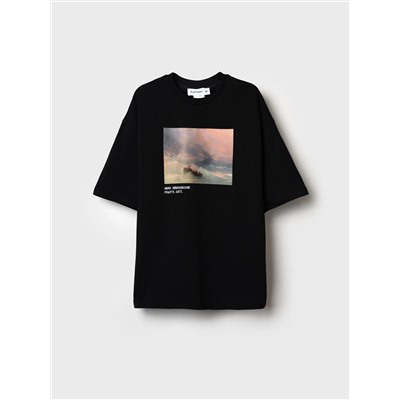 PLAYTODAY Фуфайка 12631014