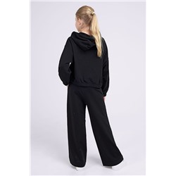 Брюки CLEVER, 1037216