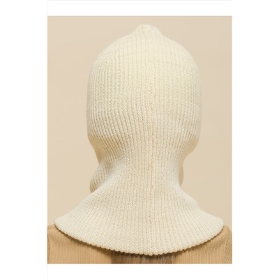 Шапка PELICAN, 915960