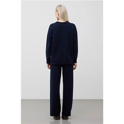 VERY NEAT Джемпер ЕВ 30241/ш