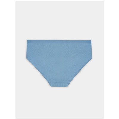 MARK FORMELLE Трусы 417749