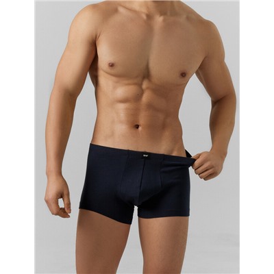 ТРУСЫ МУЖСКИЕ 411122