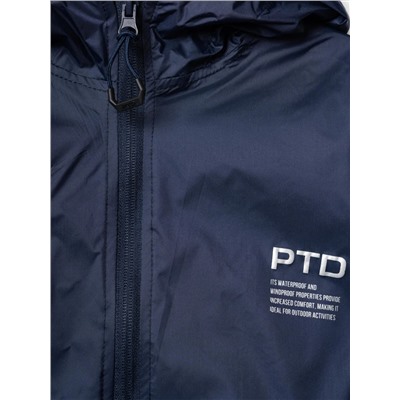 PLAYTODAY Куртка 12612813