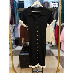 платье 2056531-2