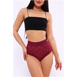 Трусы 19000 НАТАЛИ, 1078158