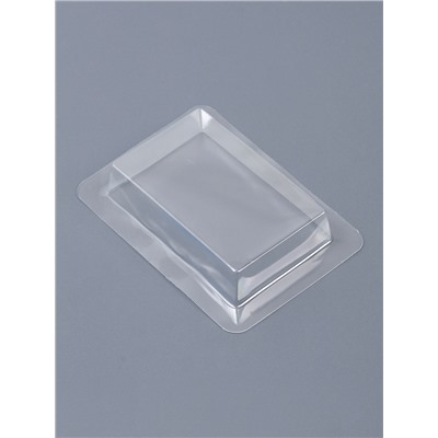 Мыло своими руками «Лошадка в колпачке», набор для творчества