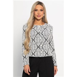 Жакет Парижское вдохновение LADY TAIGA, 1227458