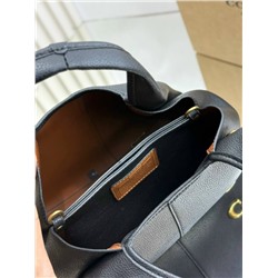 Сумка #23095994