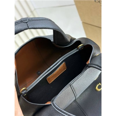 Сумка #23095994