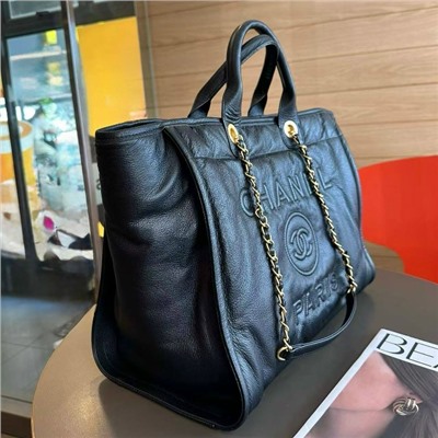 Сумка #23064935