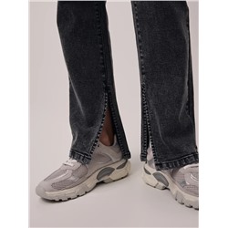 Conte elegant Джинсы CON-682