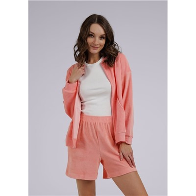 CLEVER Куртка LJ24-1076у