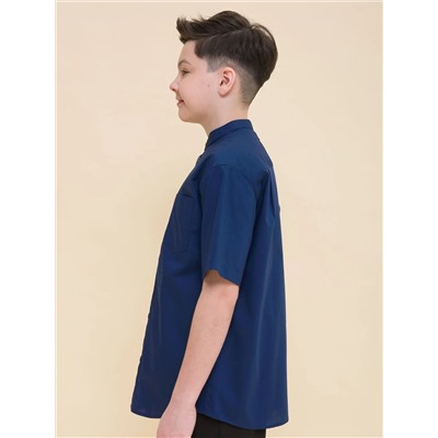 PELICAN Сорочка BWCT7117