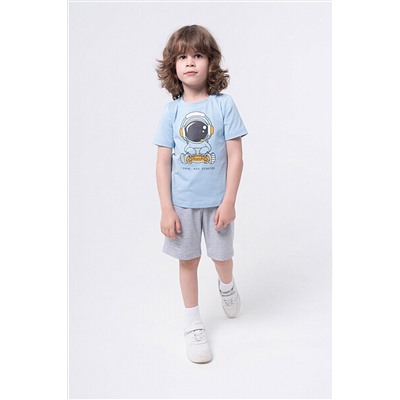 Шорты SMENA, 1224077