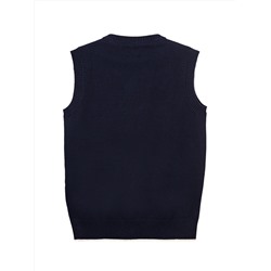 PLAYTODAY Жилет 22011013