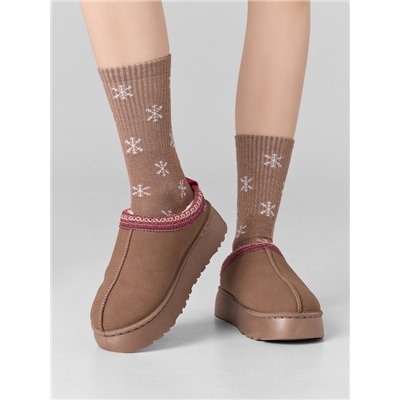 НОСКИ ЖЕНСКИЕ 217K-2166