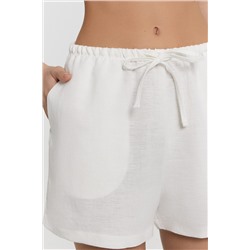 Пижама MARK FORMELLE, 1132544