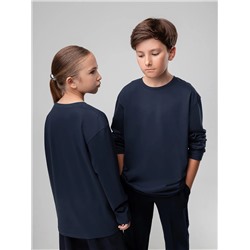 Bodo Лонгслив 42-52MU