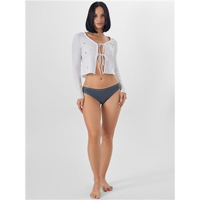 MARK FORMELLE Трусы 412682-3