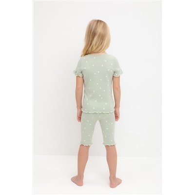 Пижама CROCKID, 1099485