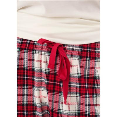 CLEVER Пижама LP15-1199/6