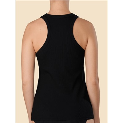 PELICAN Майка LUVG6360