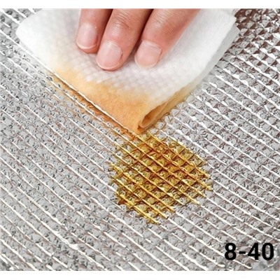 Форма #23000069