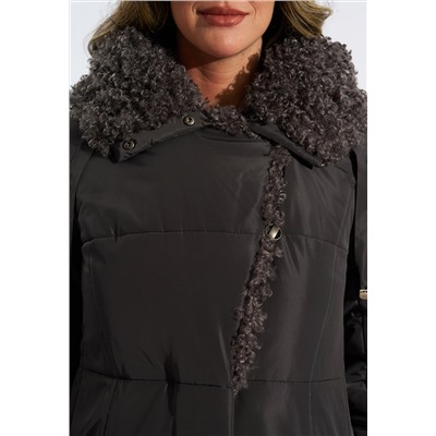 DIMMA Пальто 2401