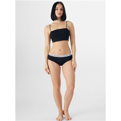 ТРУСЫ ЖЕНСКИЕ (3ШТ.) 412692-3