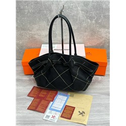 Сумка #23102755