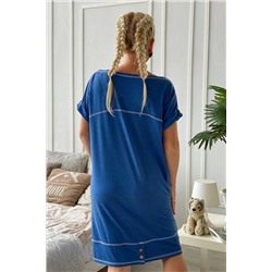 Платье 7224 НАТАЛИ, 279885