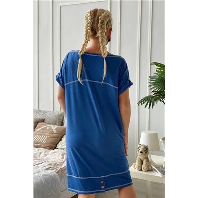 Платье 7224 НАТАЛИ, 279885