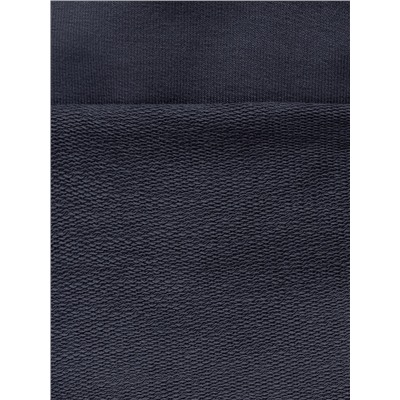 Bodo Костюм 11-289МU 11-289МU