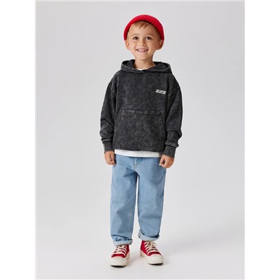 Acoola Джемпер 20130580022