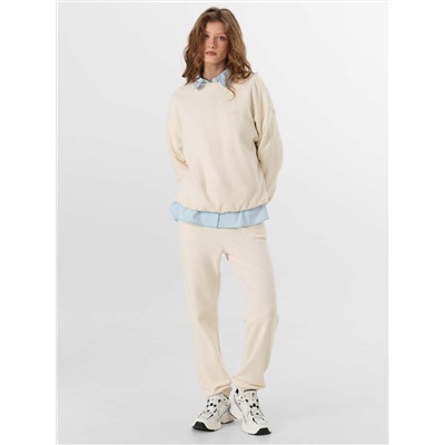 MARK FORMELLE Комплект 192017