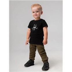 Bodo Брюки 22-23MU