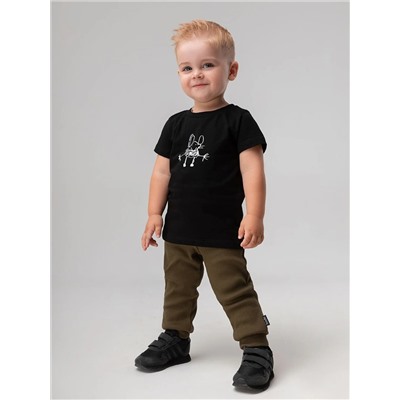 Bodo Брюки 22-23MU