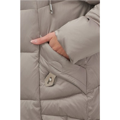 Куртка MTFORCE, 1136490