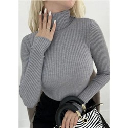 Водолазка #23079163