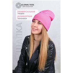 ​​​​​​Шапка GL658 НАТАЛИ, 885029