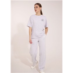 CLEVER Футболка LF15-008