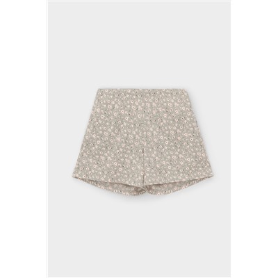 Trikozza Пижама Е 20159