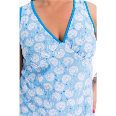 Сорочка М325096а