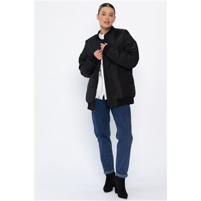 LT Collection Бомбер Б14417-46М