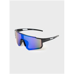 Очки солнцезащитные для детей