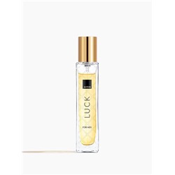 Парфюмерная вода для женщин Avon Luck, 30 мл