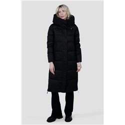 05-2307 Куртка женская зимняя (биопух 250)