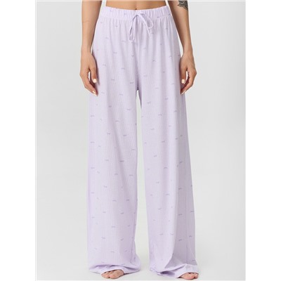 MARK FORMELLE Комплект 592554