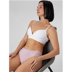 MARK FORMELLE Трусы 412684